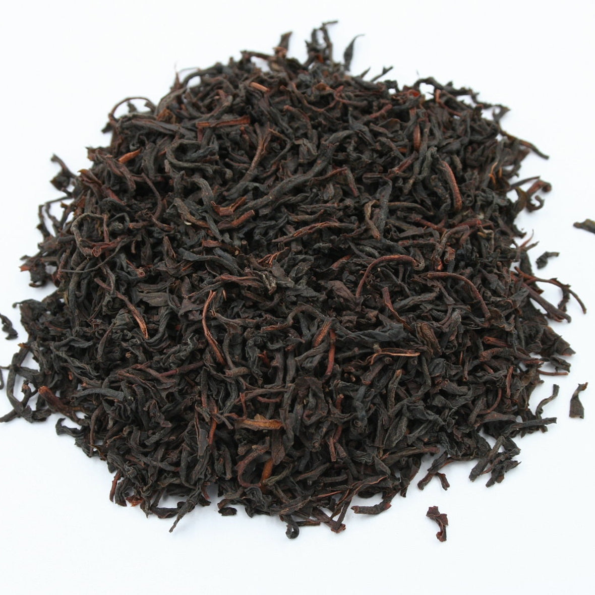 Ceylon Nuwara Eliya Premium