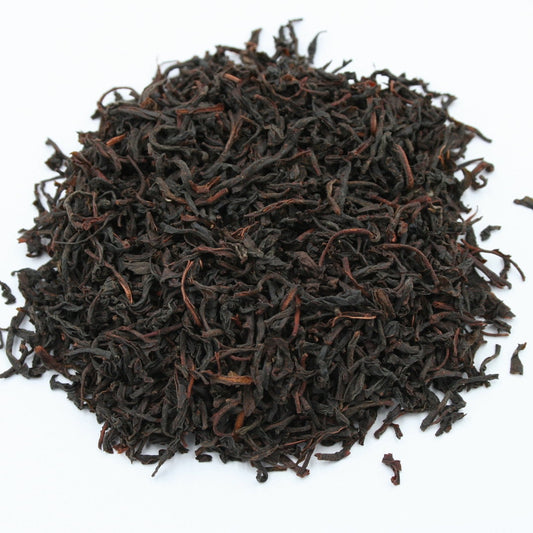Ceylon Nuwara Eliya Premium
