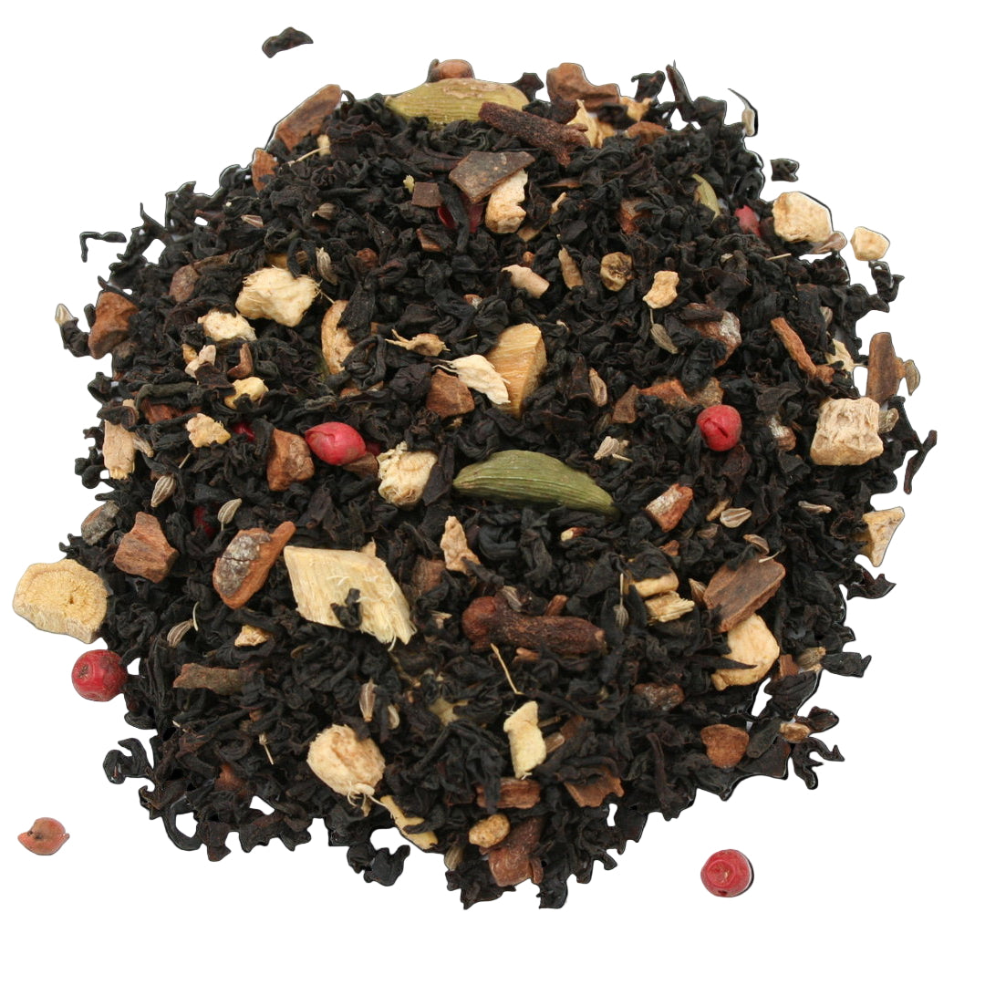 Yogi Chai Tee Vital 250g