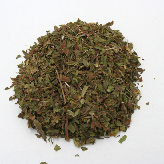 Nana-Minze Bio-Tee 250g