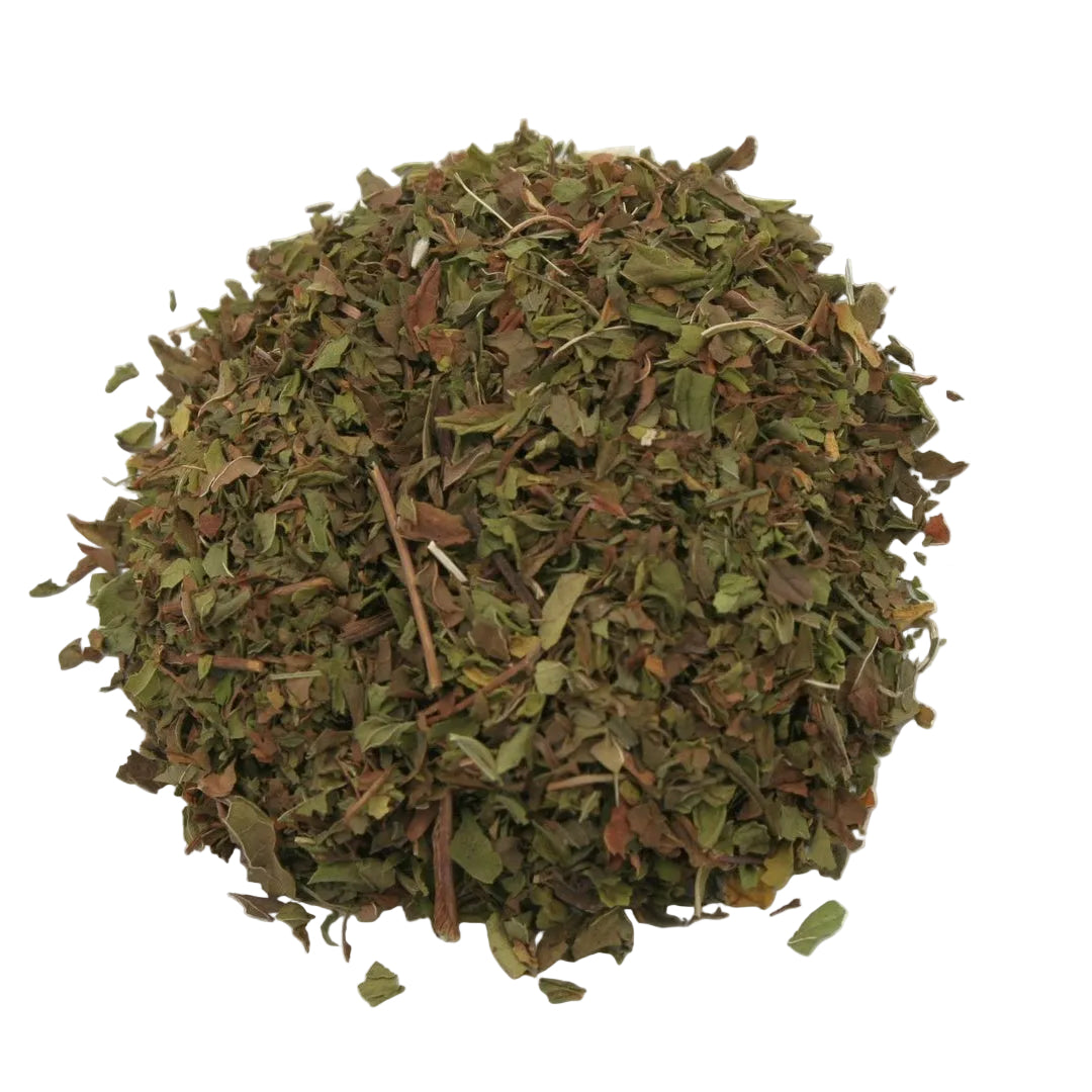 Nana-Minze Bio-Tee 500g