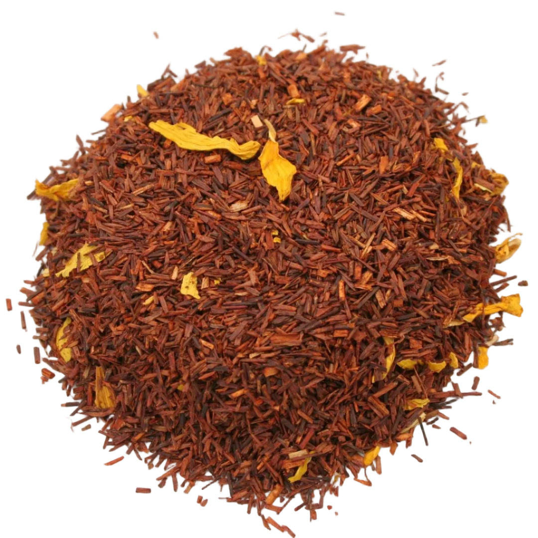 Oster-Spezial-Eierpunsch-Tee