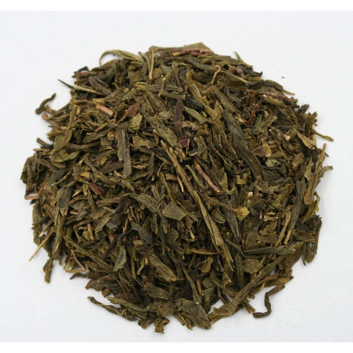 Bio Japan Bancha 500g Tea & Infusions