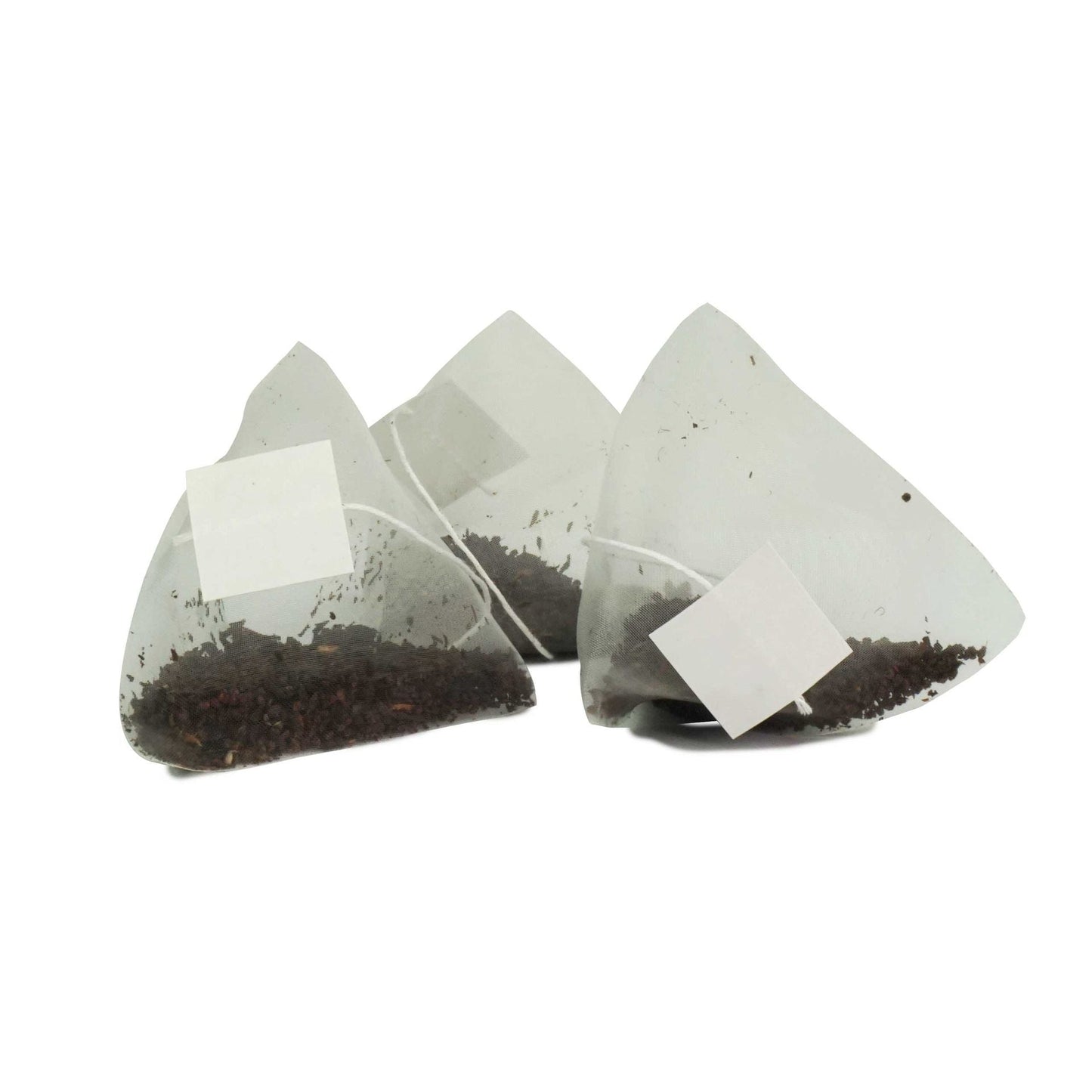 English Breakfast Bio - 20 Pyramidenbeutel Tea & Infusions