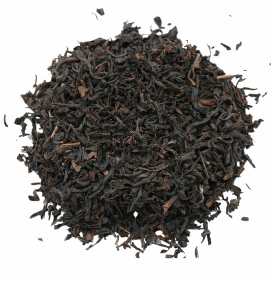 Day&Night-Tee teeinarm