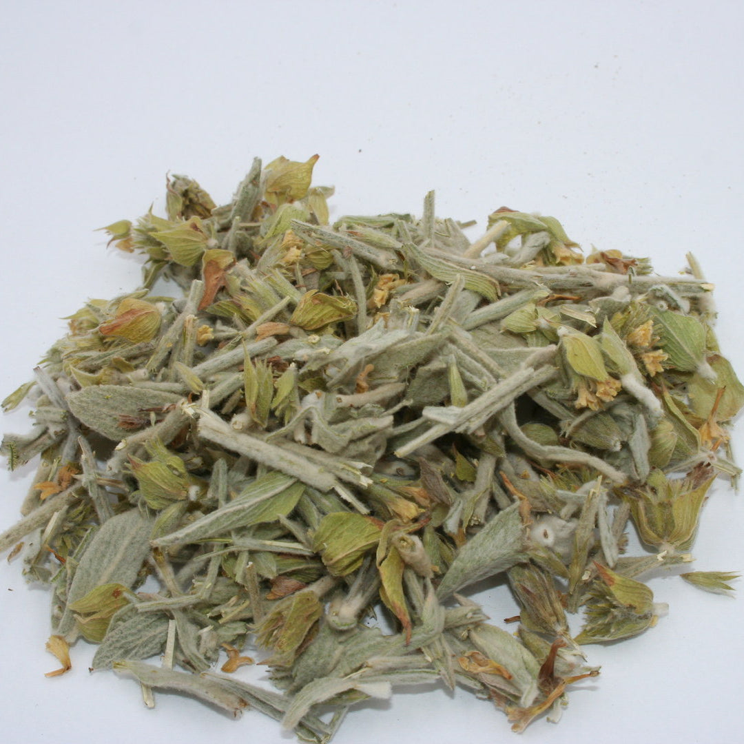 Griechischer Bergtee 250g - 3 Sorten