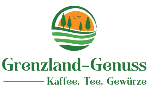 Grenzland-Genuss