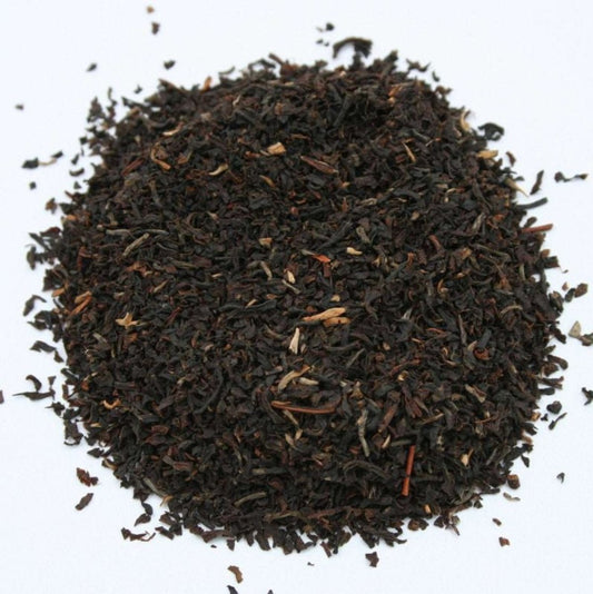 Ostfriesischer Sonntagstee 500g Tea & Infusions