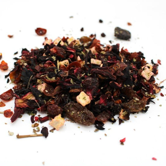 Druid's Forest Blend 1Kg