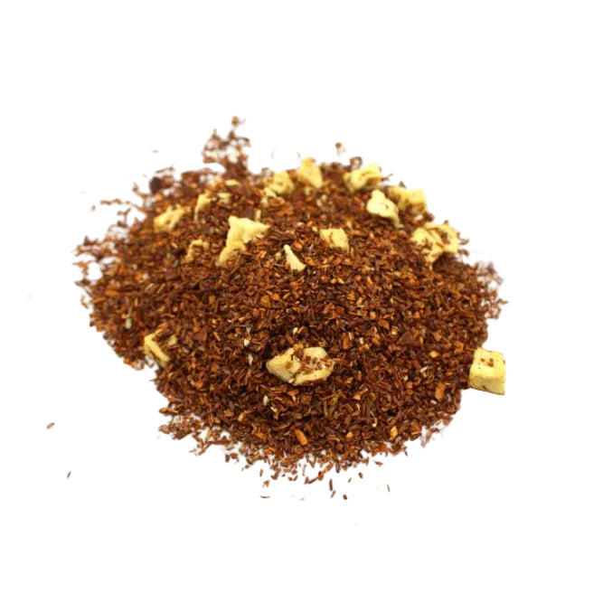 Four Kingdoms Rooibostee 1Kg