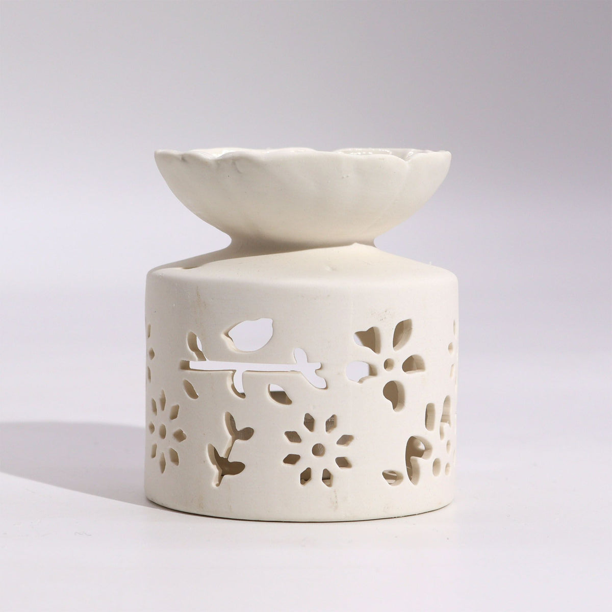 Agnes + Cat Duft-Geschenkset Windermere