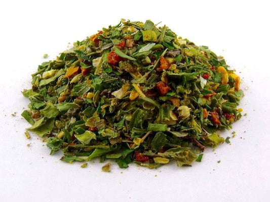 Café de Paris - Tealove24