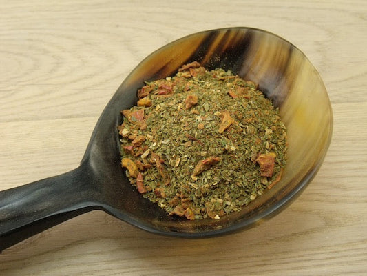 Chimichurri Gewürzmischung