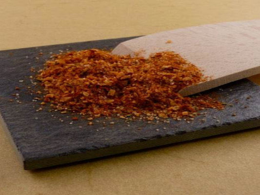 Magic Dust Gewürzmischung - Tealove24