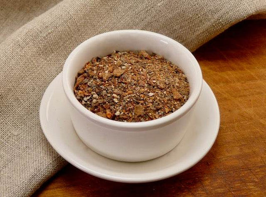 Pariser Pfeffer, Gewürzmischung - Tealove24