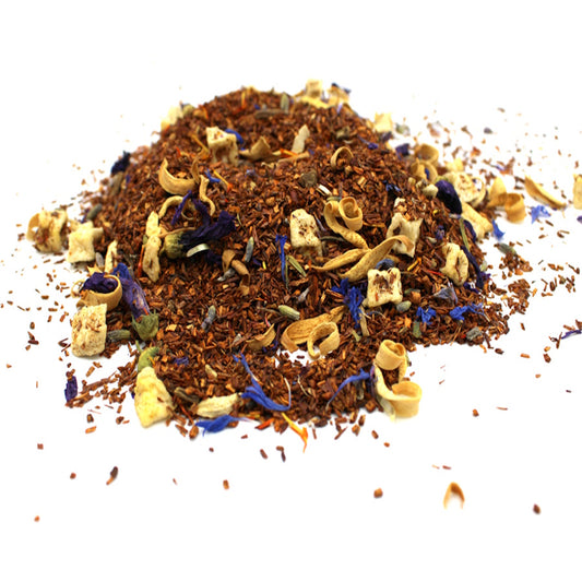 Rooibos Relax 1Kg