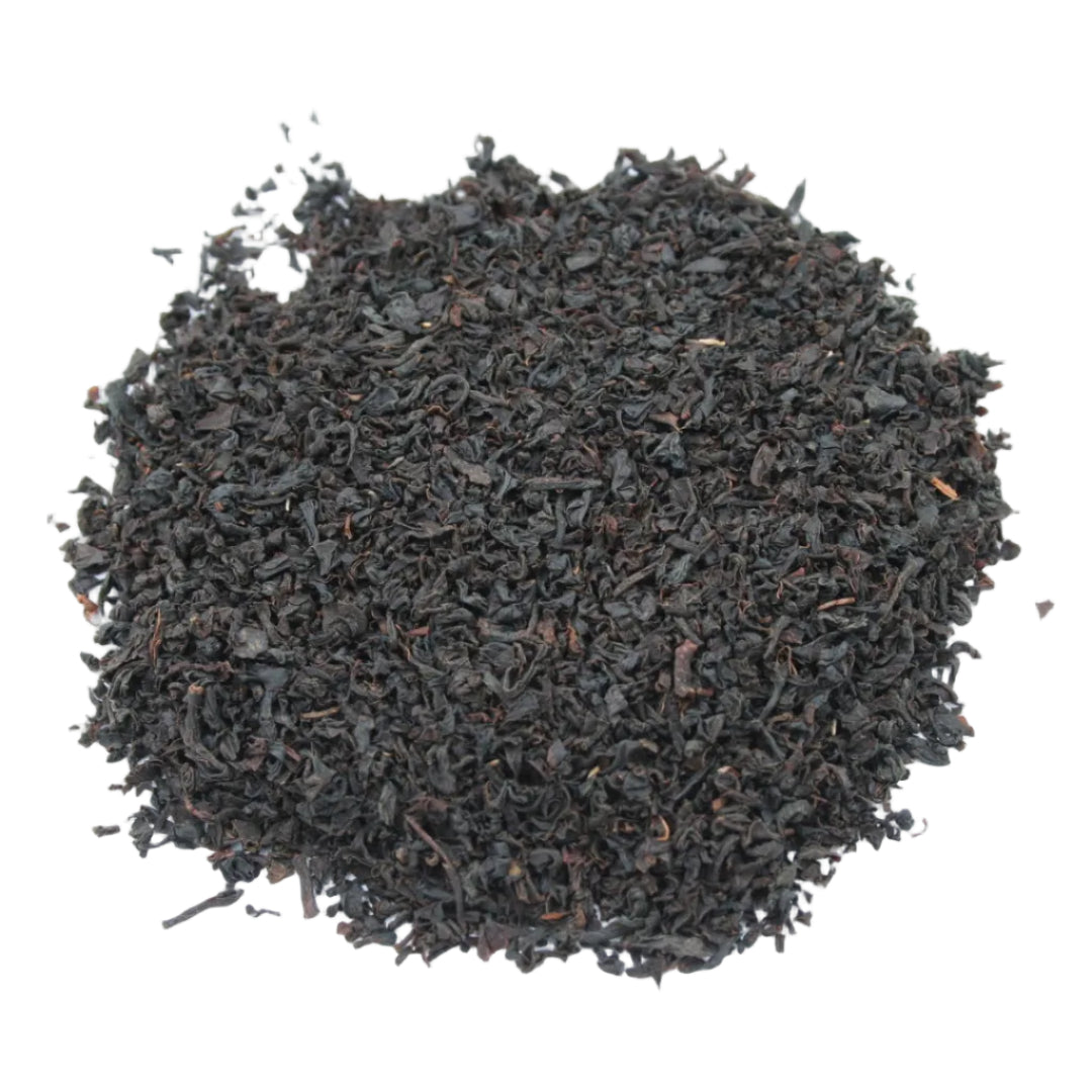 Ceylon BOP Dyraaba