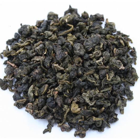 Formosa Dung Ti