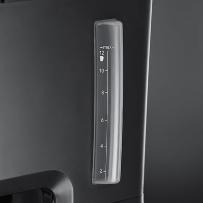 Russell Hobbs Kaffeemaschine mit Mahlwerk  Victory