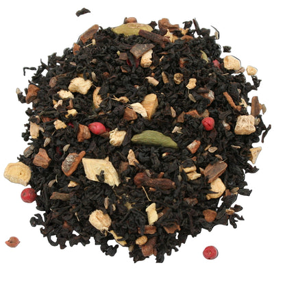 Yogi Chai Tee Vital 250g