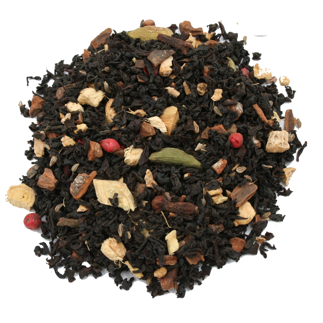 Yogi Chai Tee Vital 250g