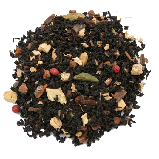 Yogi Chai Tee Vital 250g