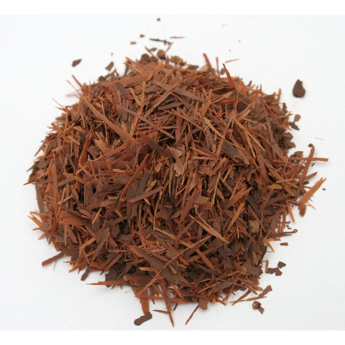 Lapacho Tee 500g