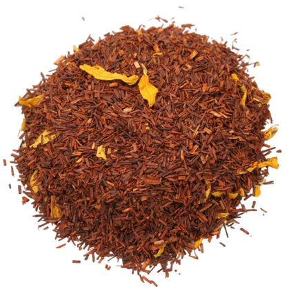 Oster-Spezial-Eierpunsch-Tee