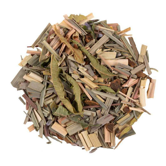 Amour Provence Kräutertee 100gr. Tea & Infusions 
