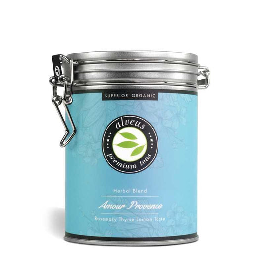 Amour Provence Kräutertee 100gr. Tea & Infusions 
