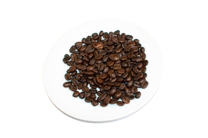 Ganze Bohne Espresso 1kg