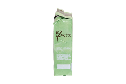 Filterkaffee 500g Classic