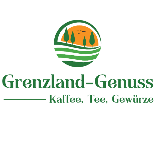 Grenzland-Genuss