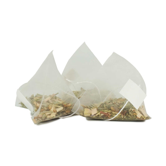 La Provence Kräuter Bio - 20 Pyramidenbeutel Tea & Infusions 