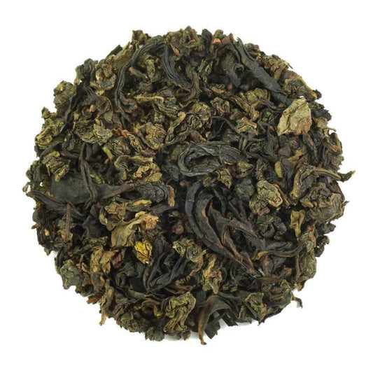 Oolong Imperial 150gr. Tea & Infusions 
