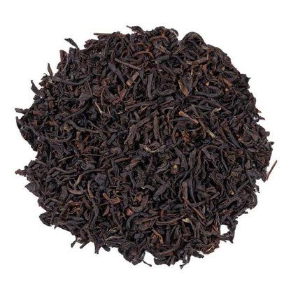 Ostfriesen-Mischung Blatt BIO Tea & Infusions 
