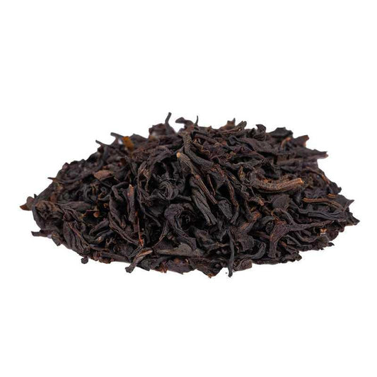 Ostfriesen-Mischung Blatt BIO Tea & Infusions 
