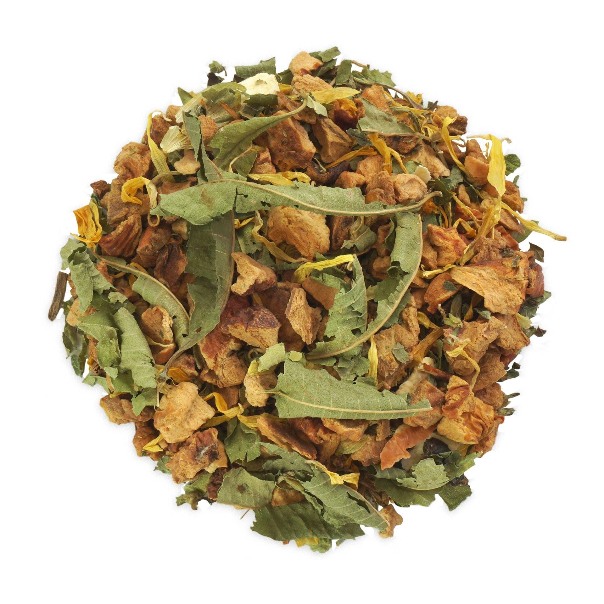 Sunny Dreams Herbal Blend 150gr. Tea & Infusions 
