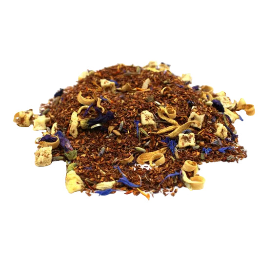 Red Bush Relax 1Kg