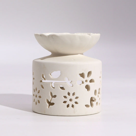 Agnes + Cat Duft-Geschenkset Windermere