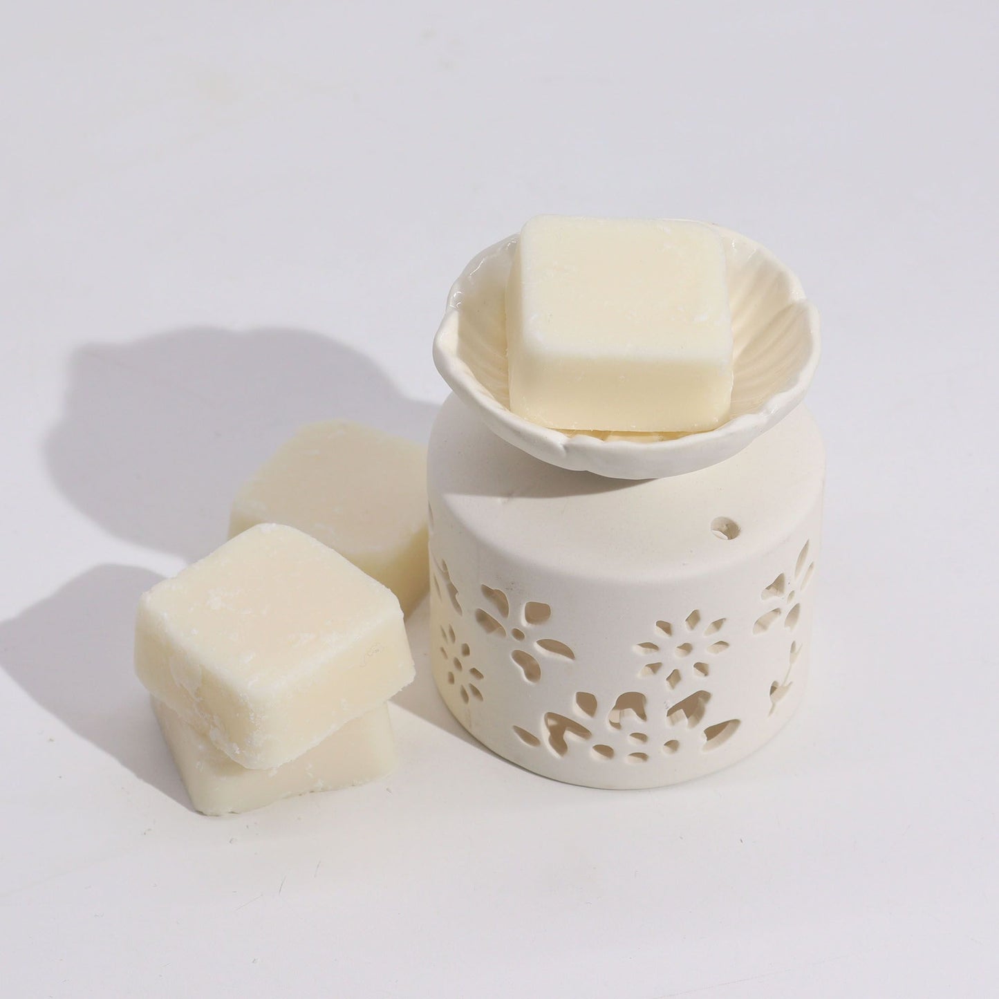 Agnes + Cat Duft-Geschenkset Windermere