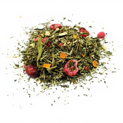 Green Dragon Blend 1Kg
