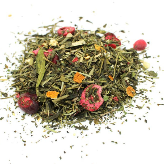 Green Dragon Blend 1Kg