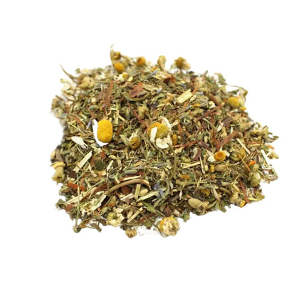Mindfulness Meditation 1Kg