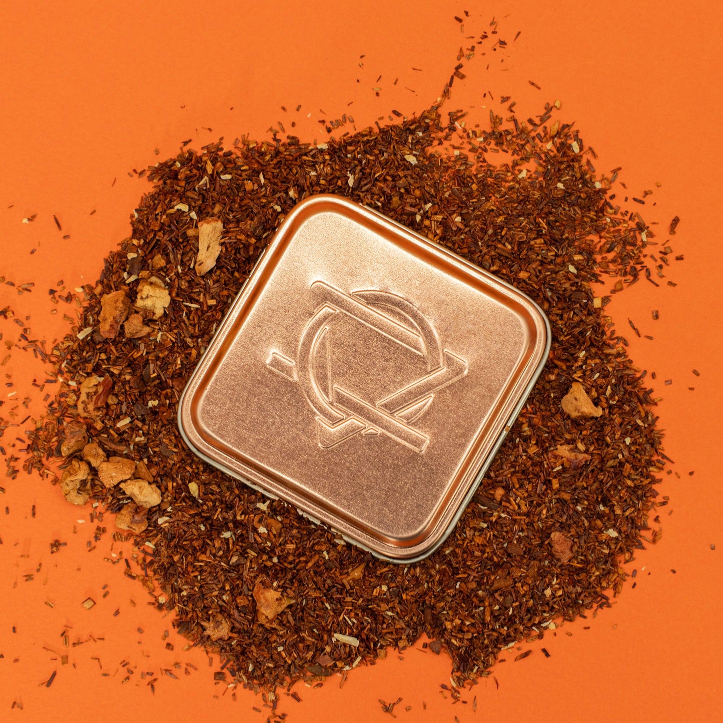 Rooibos Entspannungs-Set