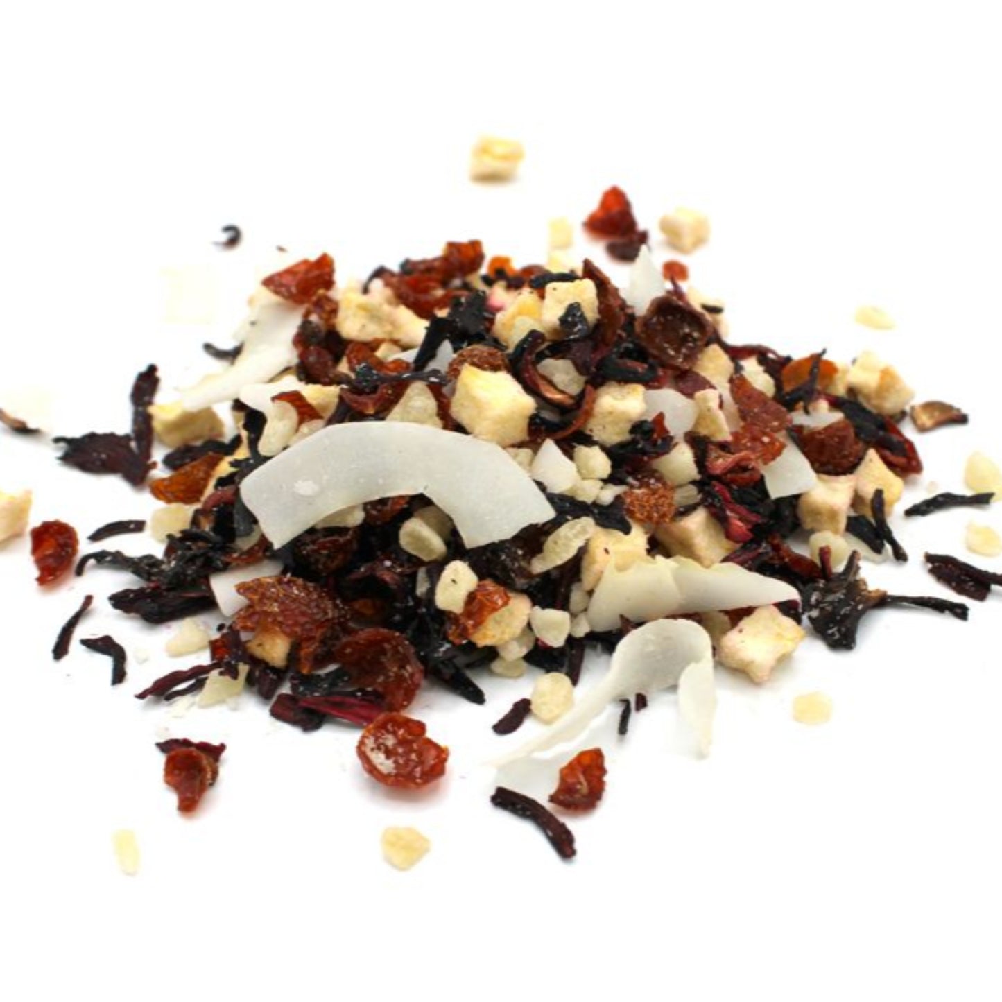 Hidden Islands Blend 1Kg