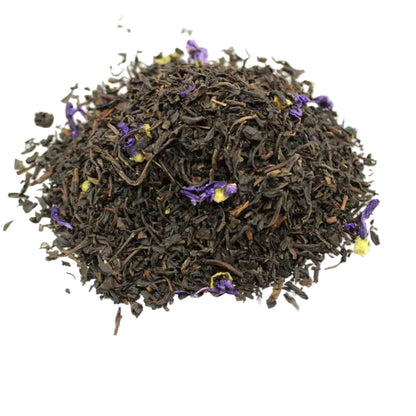 Merlin's Favorit Earl Grey 1Kg
