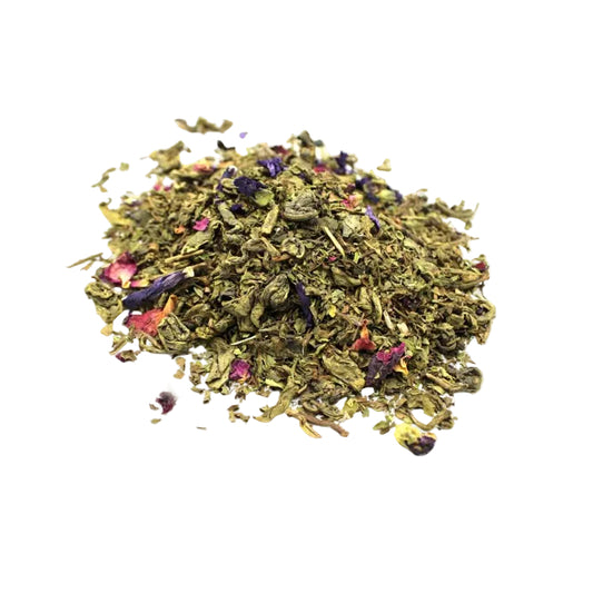Serenity Souk Blend 1Kg