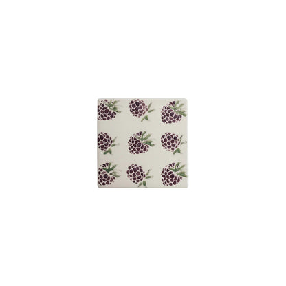 TRANQUILLO VINTAGE GARDEN Tassen & Untersetzer Sets