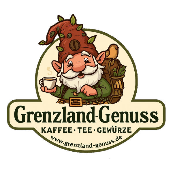 Grenzland-Genuss